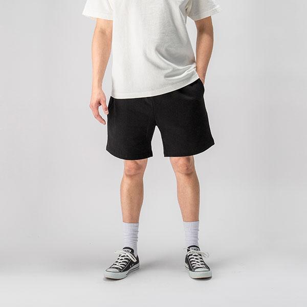 LOS ANGELES APPAREL（ロサンゼルスアパレル） 【並行輸入品