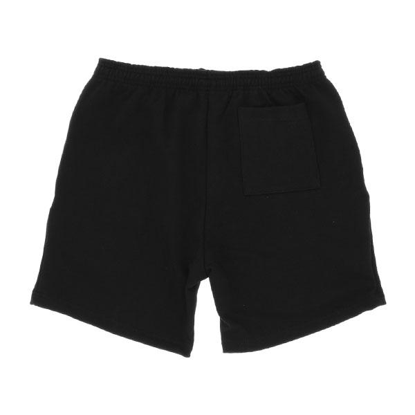 LOS ANGELES APPAREL（ロサンゼルスアパレル） 月末限定ポイントUP