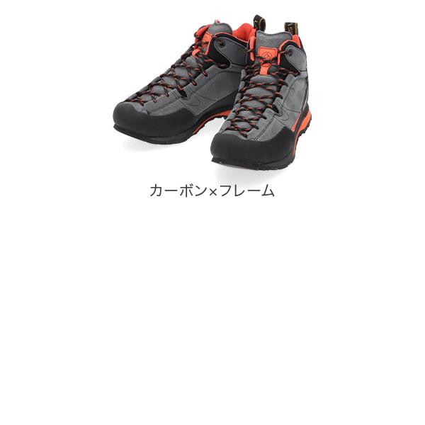 LA SPORTIVA スポルティバ La Sportiva ボルダー エックス LA SPORTIVA スポルティバ La Sportiva ボルダー エックス