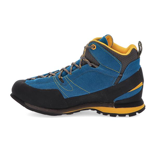 スポルティバ La Sportiva ボルダー エックス ミッド GTX Boulder X 