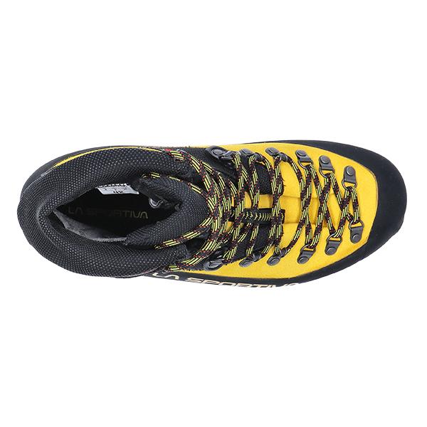 LA SPORTIVA（スポルティバ） 【並行輸入品】 ネパールエボ GTX Nepal