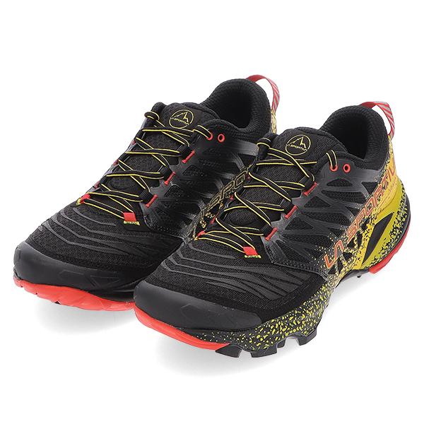 LA SPORTIVA（スポルティバ） 【並行輸入品】 アカシャ 2 Akasha II