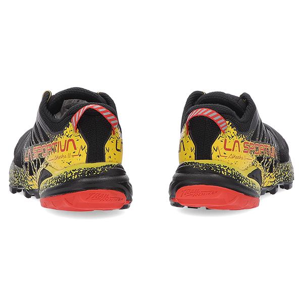LA SPORTIVA（スポルティバ） 【並行輸入品】 アカシャ 2 Akasha II