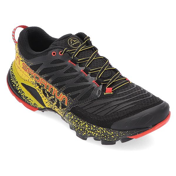 LA SPORTIVA（スポルティバ） 【並行輸入品】 アカシャ 2 Akasha
