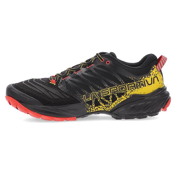 LA SPORTIVA（スポルティバ） 【並行輸入品】 アカシャ 2 Akasha II