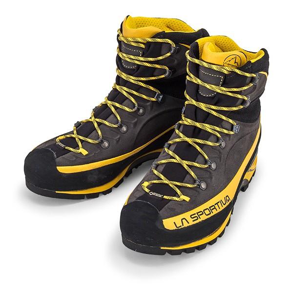 スポルティバ La Sportiva 靴 トランゴ アルプ エボ GTX 11NGYN シューズ ハイキング トレッキング｜glv｜02