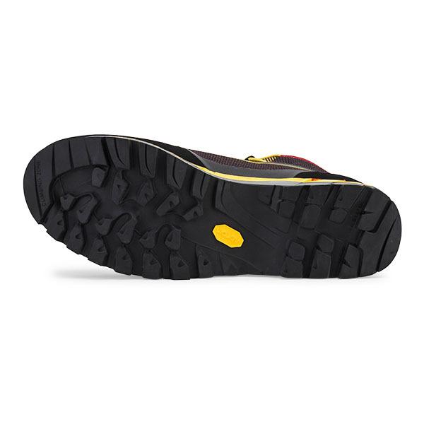 スポルティバ La Sportiva 靴 トランゴ テック GTX シューズ ハイキング トレッキング 防水｜glv｜15