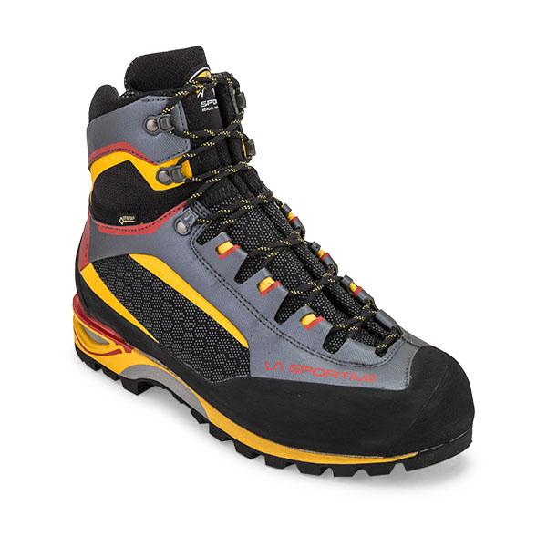 LA SPORTIVA 【並行輸入品】 スポルティバ La Sportiva 靴