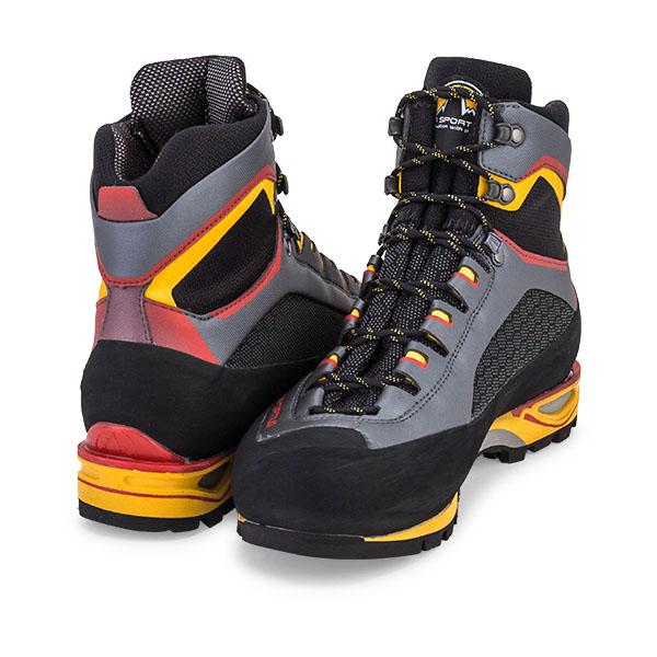 LA SPORTIVA スポルティバ La Sportiva 靴 トランゴ タワー GTX LA SPORTIVA スポルティバ La Sportiva 靴 トランゴ タワー GTX