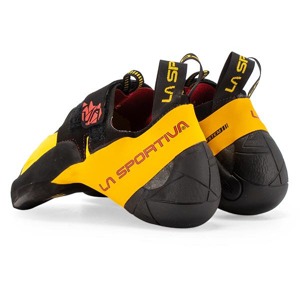 LA SPORTIVA（スポルティバ） 【並行輸入品】 靴 スクワマ Skwama