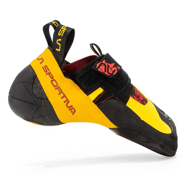 LA SPORTIVA（スポルティバ） 月末限定ポイントUP 【並行輸入品】 靴