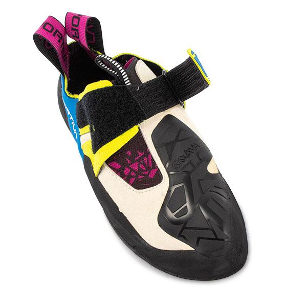 LA SPORTIVA 【並行輸入品】 スポルティバ La Sportiva 靴