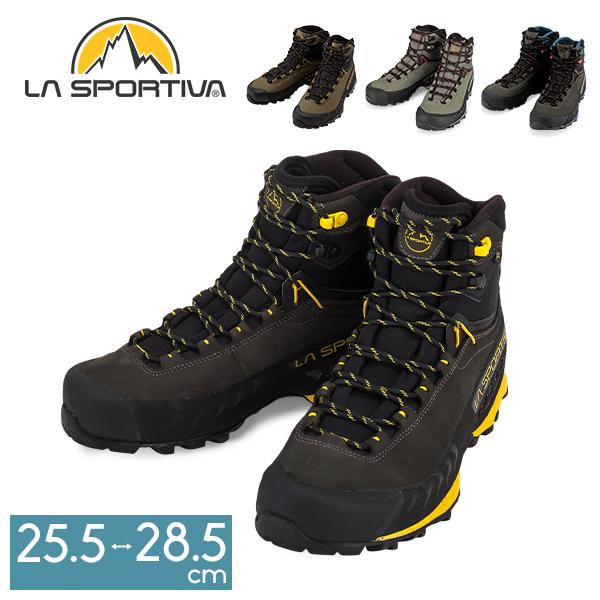 LA SPORTIVA 【並行輸入品】 スポルティバ La Sportiva 靴