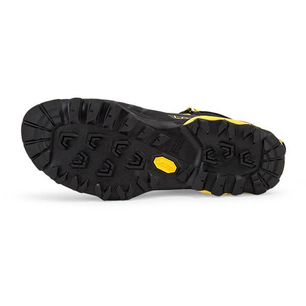 月初限定ポイントUP スポルティバ La Sportiva 靴 トラバース シューズ ハイキング トレッキング 防水 メンズ｜glv｜15