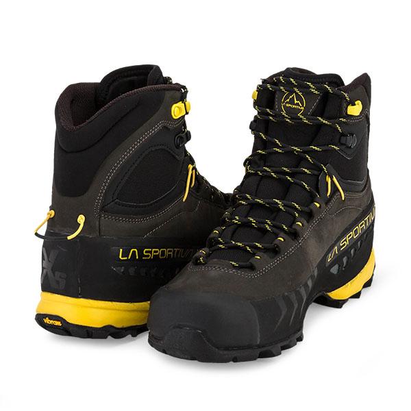 今ならポイントUP中 スポルティバ La Sportiva 靴 トラバース シューズ ハイキング トレッキング 防水 メンズ｜glv｜09