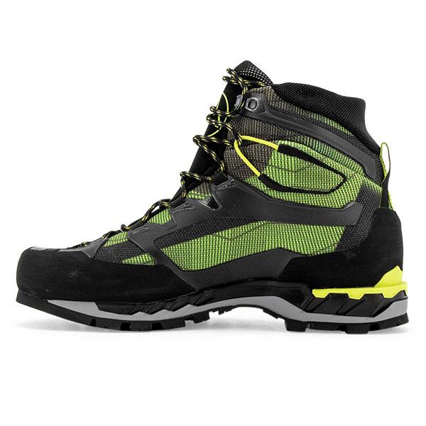LA SPORTIVA 訳あり スポルティバ La Sportiva 靴 トランゴ テック GTX 