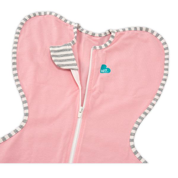 11000円相当 スワドルアップライト ピンク S 2枚セット 楽天市場】【正規品】 【国際股関節異形成協会認証】 奇跡の