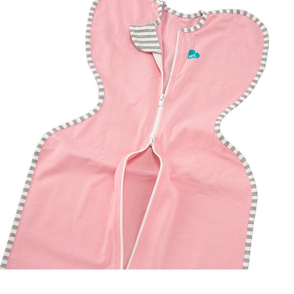 並行輸入品】 Love to Dream スワドル スワドルアップ