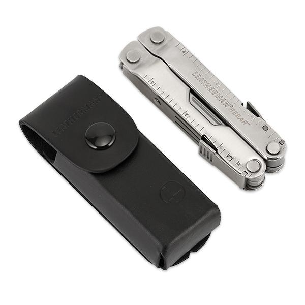 LEATHERMAN 【並行輸入品】 レザーマン Leatherman REBAR