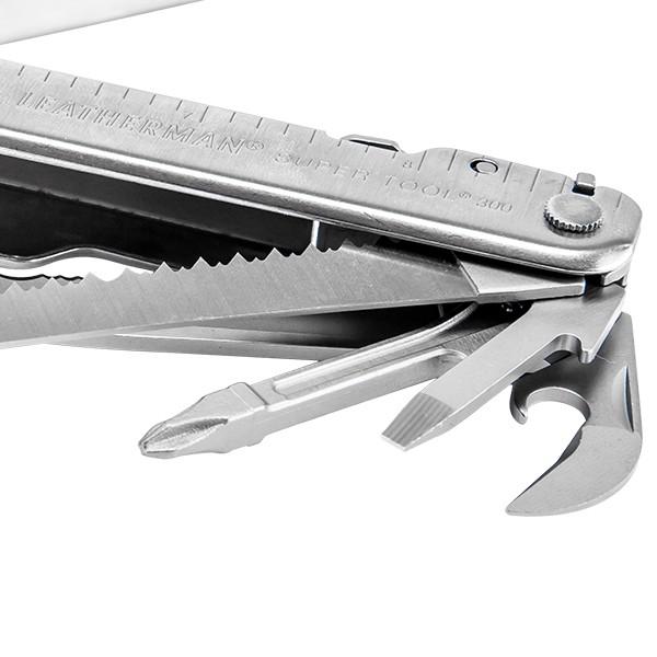LEATHERMAN 【並行輸入品】 レザーマン Leatherman スーパー