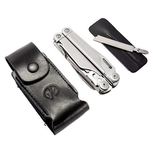 レザーマン Leatherman SURGE サージ マルチプライヤー レザーケース  