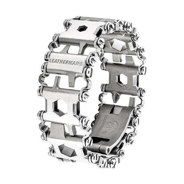 LEATHERMAN レザーマン Leatherman TREAD トレッド マルチ LEATHERMAN レザーマン Leatherman TREAD トレッド マルチ