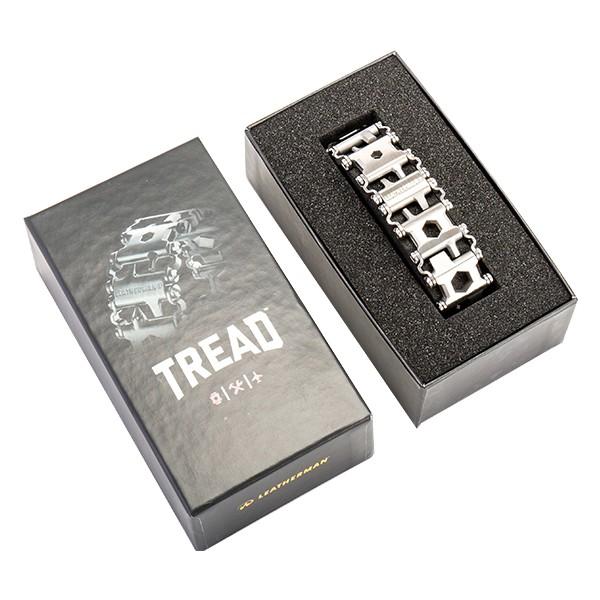 LEATHERMAN レザーマン Leatherman TREAD トレッド マルチ LEATHERMAN レザーマン Leatherman TREAD トレッド マルチ