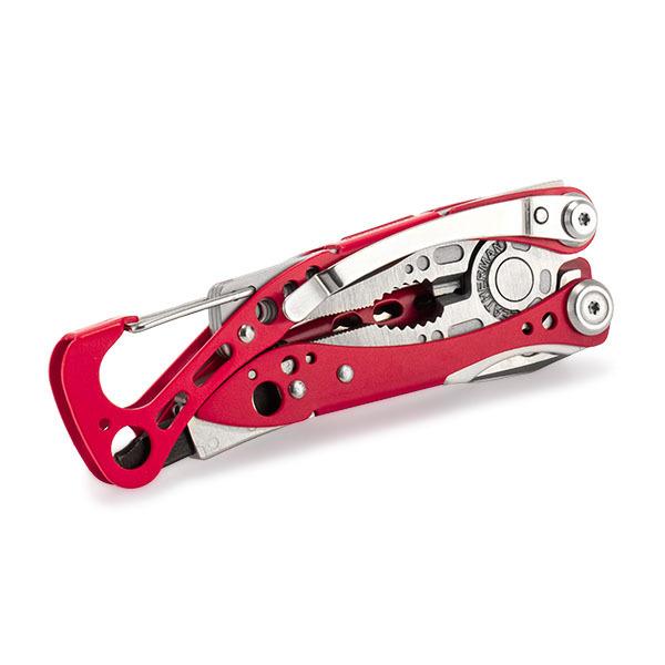 LEATHERMAN レザーマン マルチツール スケルツール RX SKELETOOL LEATHERMAN レザーマン マルチツール スケルツール RX SKELETOOL