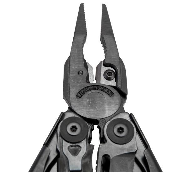 LEATHERMAN 【並行輸入品】 レザーマン Leatherman SURGE サージ