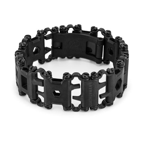 LEATHERMAN レザーマン Leatherman TREAD トレッド マルチ LEATHERMAN レザーマン Leatherman TREAD トレッド マルチ