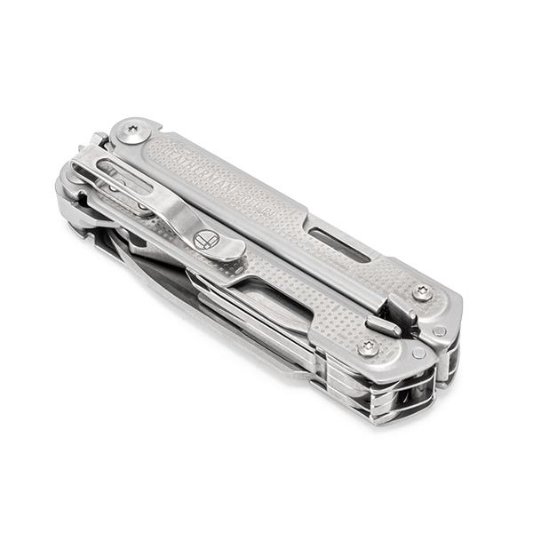 LEATHERMAN レザーマン マルチツール フリー P4 FREE ナイロン LEATHERMAN レザーマン マルチツール フリー P4 FREE ナイロン