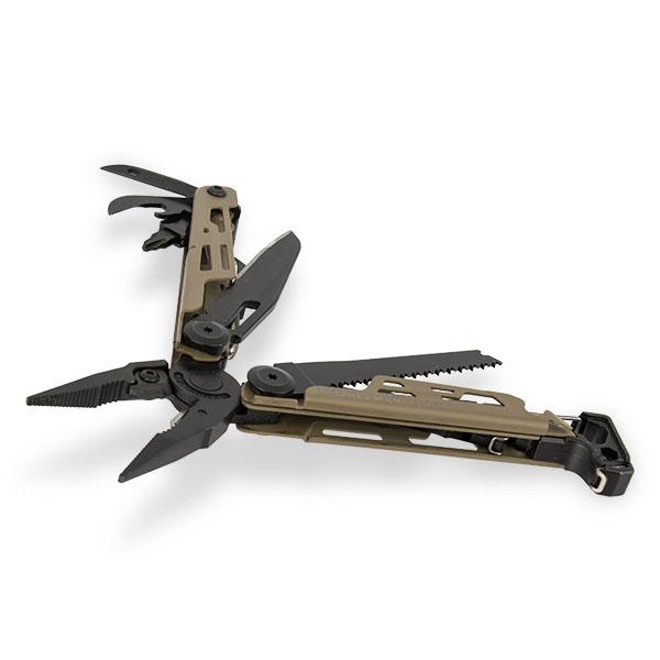 LEATHERMAN レザーマン マルチツール シグナル SIGNAL ナイロン LEATHERMAN レザーマン マルチツール シグナル SIGNAL ナイロン