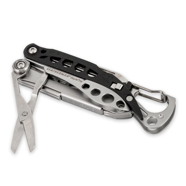 LEATHERMAN Leatherman レザーマン Style PS スタイル 831488 LEATHERMAN Leatherman レザーマン Style PS スタイル 831488