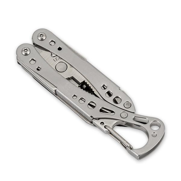 LEATHERMAN Leatherman レザーマン Style PS スタイル 831488 LEATHERMAN Leatherman レザーマン Style PS スタイル 831488