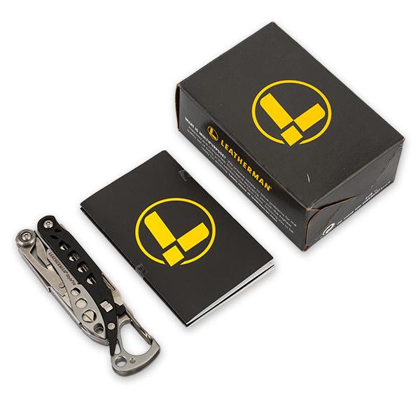 LEATHERMAN Leatherman レザーマン Style PS スタイル 831488 LEATHERMAN Leatherman レザーマン Style PS スタイル 831488