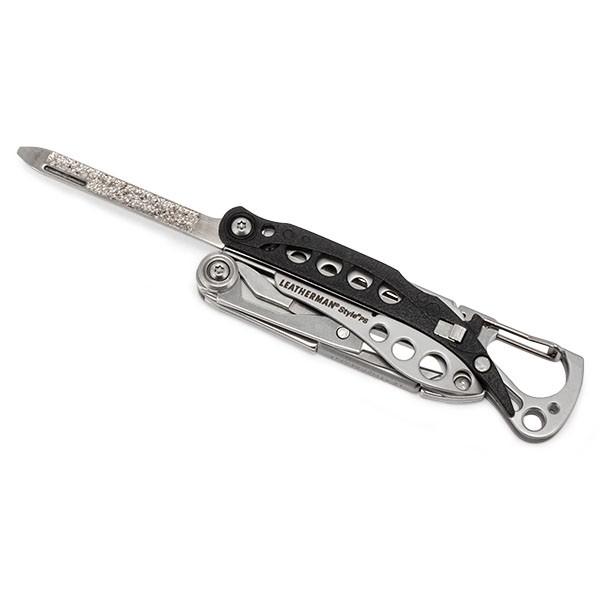 LEATHERMAN - おはなどん様　先約 2_000000000013.jpg?1678209908