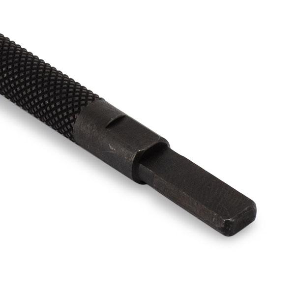 レザーマン ビットドライバー エクステンダー [並行輸入品] レザーマン LEATHERMAN ビット ドライバー エクステンダー BIT