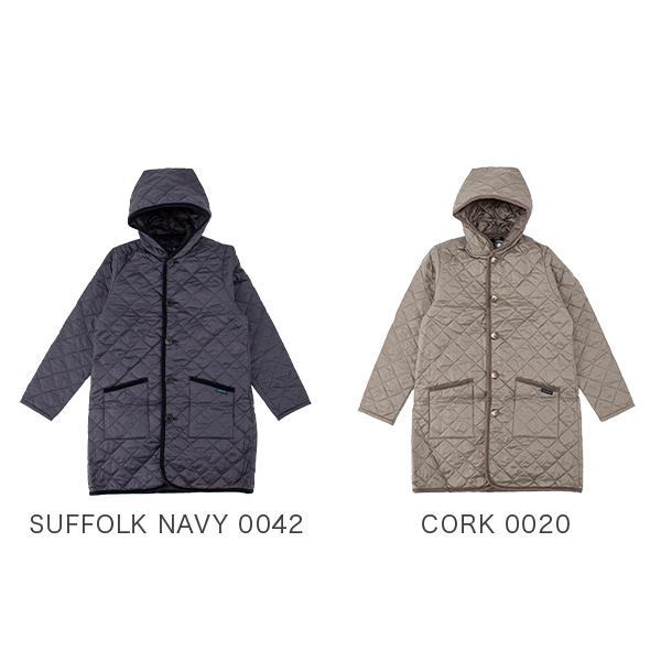 LAVENHAM（ラベンハム） 月末限定ポイントUP 【25AW】 【並行輸入品