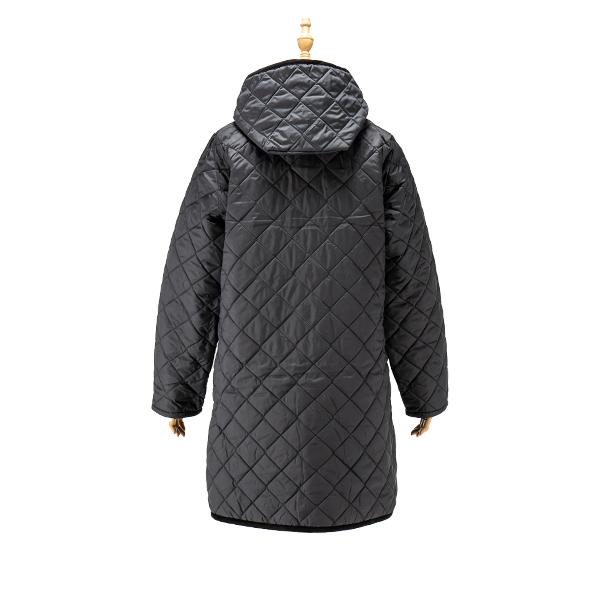 LAVENHAM（ラベンハム） 【25AW】 【並行輸入品】 キルティングコート