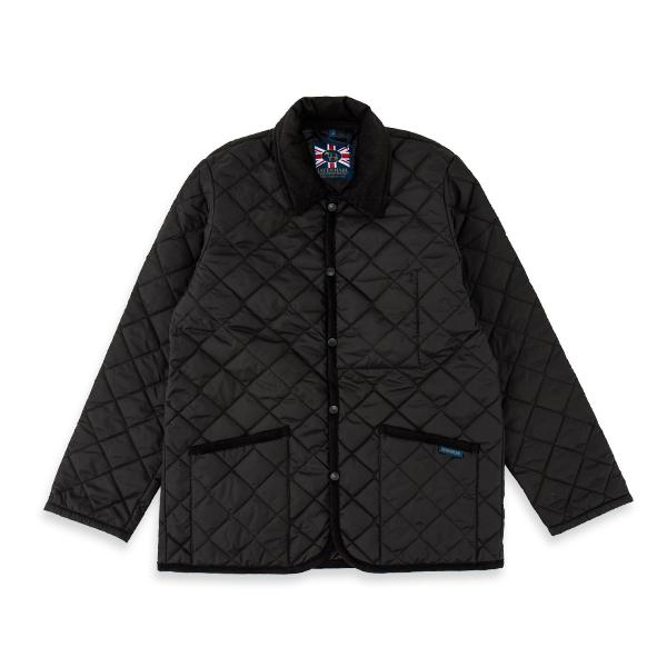 LAVENHAM（ラベンハム） 月末限定ポイントUP 【25AW】 【並行輸入品