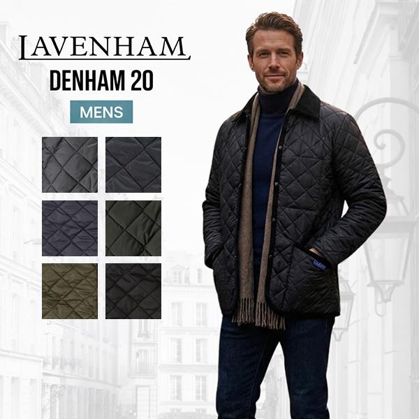 LAVENHAM（ラベンハム） 今ならポイント超還元 【並行輸入品