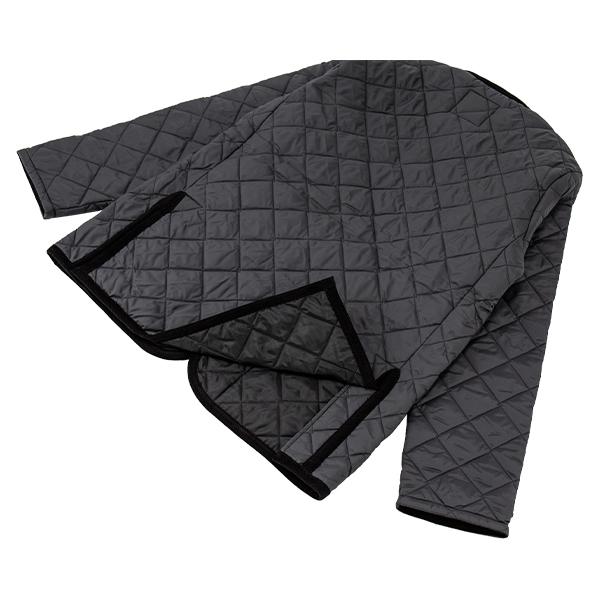 LAVENHAM（ラベンハム） 【25AW】 【並行輸入品】 キルティング