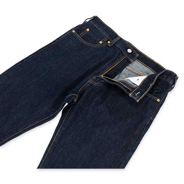 Levi's（リーバイス） 【並行輸入品】 ジーンズ デニム ジーパン 517