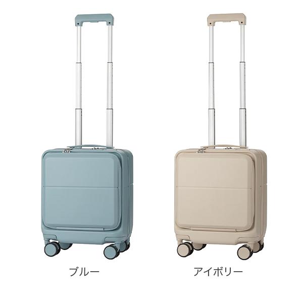 【美品】レジェンドウォーカー スーツケース レジェンドウォーカー LEGEND WALKER スーツケース ハードケース