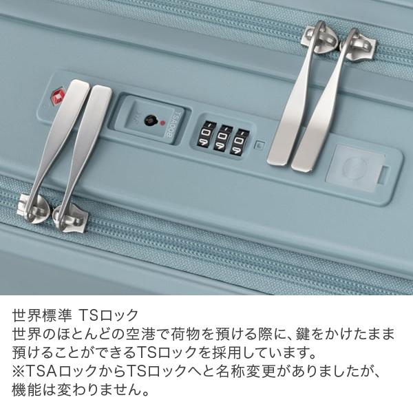 レジェンドウォーカー × ことりっぷ コラボ商品 LEGEND WALKER スーツケース SSサイズ 24L ハードケース 1泊 小型の画像
