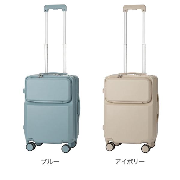 LEGEND WALKER（レジェンドウォーカー） × ことりっぷ コラボ商品