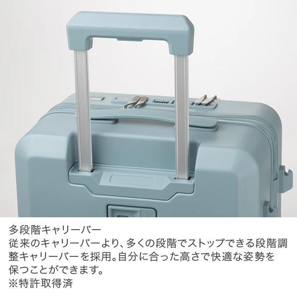 LEGEND WALKER（レジェンドウォーカー） × ことりっぷ コラボ商品