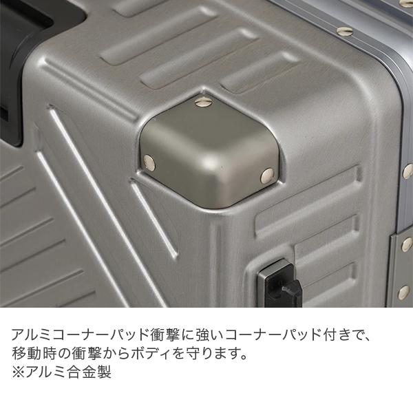 レジェンドウォーカープレミアム レジェンドウォーカー LEGEND WALKER