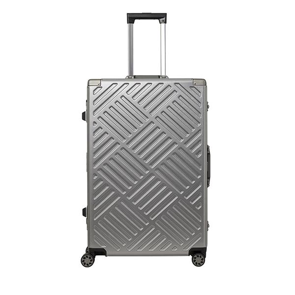 レジェンドウォーカープレミアム レジェンドウォーカー LEGEND