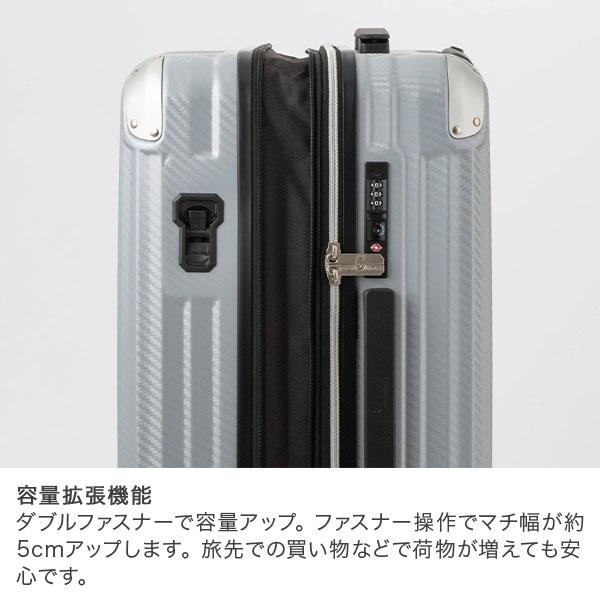 レジェンドウォーカー　5511-70 GRASIA ガンメタカーボン レジェンドウォーカープレミアム 連休中も休まず配送 レジェンド